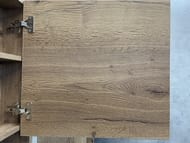 �������-���� COMFORTY �����-60 (600�700�140) ���������, ��� ������ 00-00004158