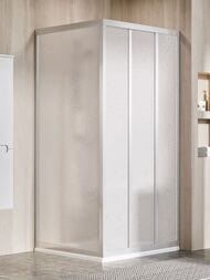 ������� ������ RAVAK SUPERNOVA APSS-80 (770-805�1880) ����������, �����+Pearl