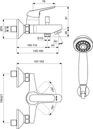  VIDIMA   / ,    BA388AA