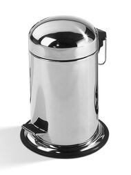    Decor Walther TE 30   0608170