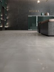 ��������������� ������ ITALON Materia Carbonio (800�1600) �������, �����, 610010001697 (��.�.)