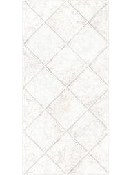 ������ ��������� Alma Ceramica Trevis (249x500) ����� TWU09TVS004 (��.�)