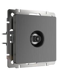 - Werkel  ( ) W1183004