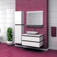 ����� � ��������� BAND HOURS Santorini (800�500�635) ���������, ����� ��������/������� San800.91