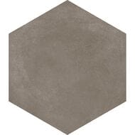 ��������������� ������ KERAMA MARAZZI ����� (104�120) ���������� SG1005N (��.�.)