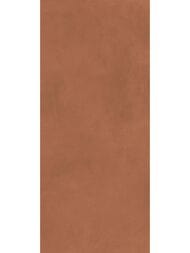 ��������������� ������ Atlas Concorde Prism Caramel Matte (1200�2780) ��������, A4VI (��.�.)