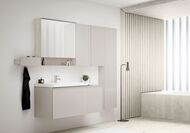 ������� ������� Geberit Acanto (450x520x476) ���������, ���� �������� 500.618.JL.2