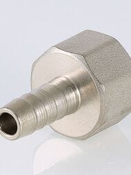  VALTEC    141/2", VTr.654.N.0414