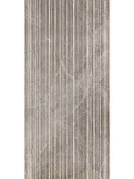 ����� Atlas Concorde Allure Grey Beauty Direction (400�800) �����-����� 600080000396 (��.)