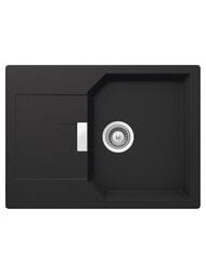 ����� SCHOCK Manhattan 45 D (690�510) Cristalite+, ����������� ������, ����: �����   700562