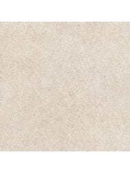   Atlas Concorde Boost Stone White (12001200) , A6QS (..)