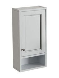 ���� � ����� Caprigo ������� ����� 360 grey 364�730�180 ������ 33392R-�077