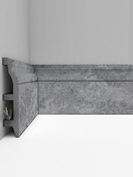 ������� ��������� DECOMASTER D232-1629�� (22�2400�100) ����� (��.)