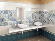! KERAMA MARAZZI  (200200)  STG\A450\5232 (.)