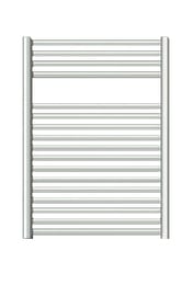   Zehnder Toga TE-070-050/RACY-C (836500) , : 