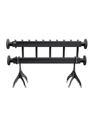 ��������� ��������� Gidruss MK-400-5�25