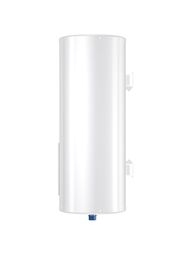 ��������������� Thermex Olympic 30, 30�, 1,5���, ���������������, ����� ���, �����