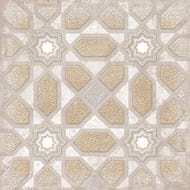 ������ ��������� Eletto Cartagena Ornament (150�150) ������, ���������� 00-00108652 (��.�.)