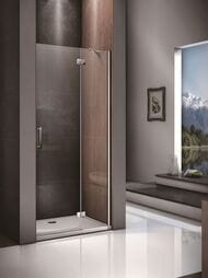   GOOD DOOR BAS SATURN WTW-130-C-CH-R  (130185) . ,  