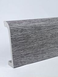 ������� ��������� ������� Bello Deco XPS �� 16 (19�2000�80) ������������� ���, ��-00000680  (��.)