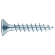   525 2 (8 .) . , .020179