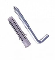 ������ � ������ ������ 10 (2 ��.) ��.030418