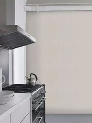     Rasch Indian Style (0,5310,05) ,  746051 (.)