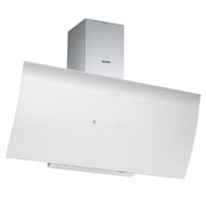 ������� Graude Premium (900�780�408) 750 �3/�, ����� ������ DH 90.1 WE