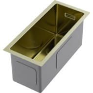 ����� Omoikiri TAKI 20-U/IF-LG (200�440�180) ������ �������������, ������� ������ 4973091