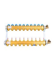     ( , ) Watts 1" 10 HKV/T-10   10004204