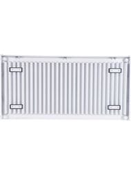 �������� �������� ROMMER Compact ��� 11 (500�1000�62) ������� �����, 1227 ��