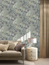 ���� ��������� �� ��������� Grandeco Time 2025 (1,06�10,05) ������, ������� TI 2005 (���.)