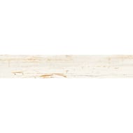 ��������������� ������ Staro Provance White Matt (200�1200) ��� ������, ������� (��.�)