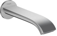  Hansgrohe Vivenis 75410000  , 