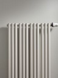 �������� �������� Empatiko Takt V R1 �������� 232�1786�95 6 ��� ��.�����. 1786 ��, Cozy Grey