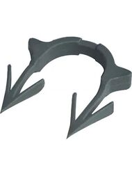 ������-����� ����� ��� ��������� ���� 14-20, 50 ��