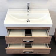 ����� COMFORTY �������-80� (800�530�455) ���������,� ���������, ��� ������ 00-00008856