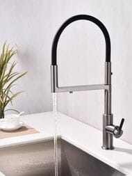 ��������� ��� ����� TORNADO, ��������� �����, To213402-GM, Paulmark