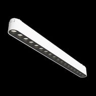 �������� ���������� Maytoni Points (������) TR082-1-18W3K-M-W Radity 3000K 18�� 36�, IP20, �����