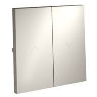 ������� ��� ����������� ������ Voltum S70 VLS002503, �������