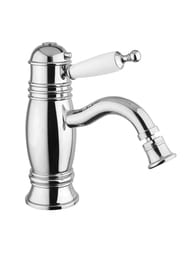    Migliore OXFORD ,  ,  ML.OXF-6363.BI.CR