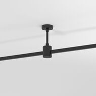 ������������ ������ � ����������� Elektrostandard Esthetic Magnetic a065437, ������