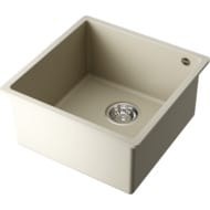 ����� Omoikiri BOSEN 44-U-BE (440�440�220) ����������� ������, ����������, ������ 4993596