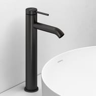 ��������� ��� �������� Abelsberg Fluida ERF22003GM �������, ����������� �����