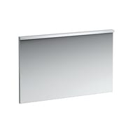   LAUFEN Frame25 4.4751.1.900.007.1 (10002525) , LED4000, 