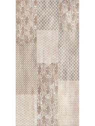 ������ ��������� AZORI Pandora Latte Ornament (315 � 630) �������, ������� (�� �)