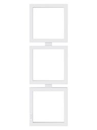 ������� ���� E ����������������� 1050�300 ��� �����, ����� �������, 30-0844-1030