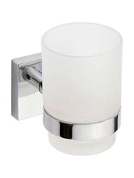   Bemeta Beta 70x95x105, :  132110012