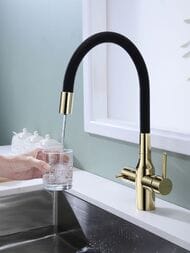 ��������� ��� ����� SALIX, ������, Sa213419-G, Paulmark