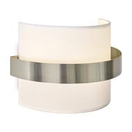 ��������� ���������� Freya Bride (�����) FR5367WL-02N, IP20,������